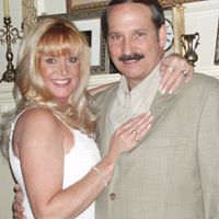 Kenneth Bean Photo 21