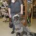 Charles Reber Photo 6