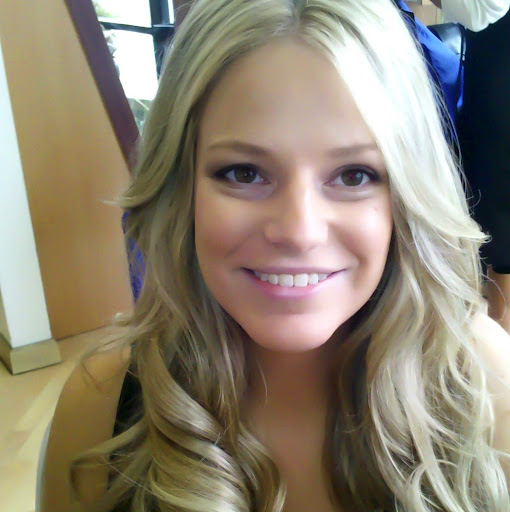 Jana Johnson Photo 16