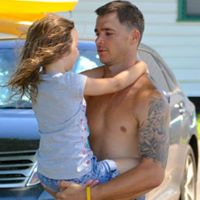 Garrett Spaulding Photo 3