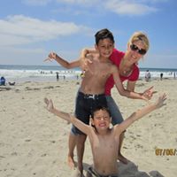 Paula Rapp Photo 8