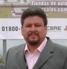 David Botello Photo 9