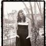 Laura Clement Photo 8