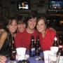 Anna Stanley Photo 9