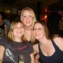 Amy Holmes Photo 7