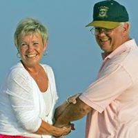 Sharon Whitehead Photo 41