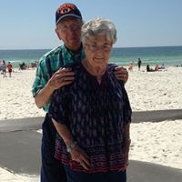 Joyce Brannon Photo 21