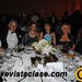 Evangelina Garza Photo 32
