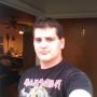 Todd Ray Photo 27