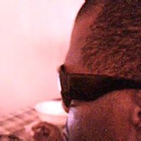 Troy Donahue Photo 25