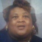 Debra Mcdowell Photo 11