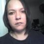 Lisa Wagner Photo 15