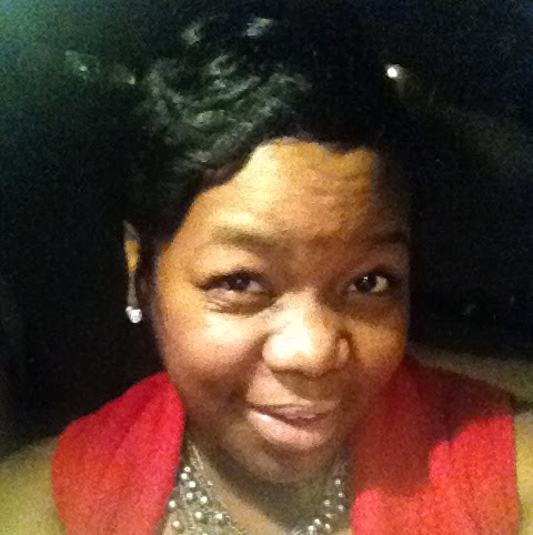 Victoria Fortune Photo 12