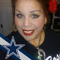 Lora Ramirez Photo 6