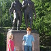Elizabeth Huck Photo 11