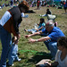 Heidi Lewis Photo 26