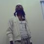 Andre Francis Photo 15