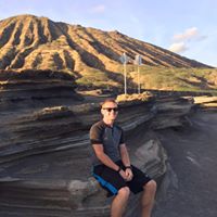 Jason Ricci Photo 21 Jason Ricci Photo 21