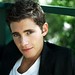 Julian Morris Photo 23