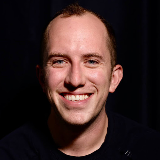 Adam Moser Photo 11