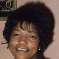 Jessie Jenkins Photo 4