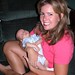Angie Jamison Photo 13