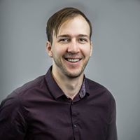 Charles Wendel Photo 19