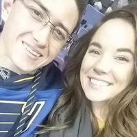 Megan Moran Photo 26