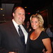 Victoria Hurley Photo 28