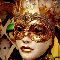 Danny Valentine Photo 20