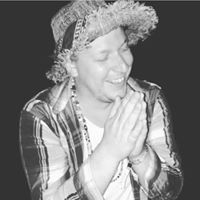 Derek Stevens Photo 18