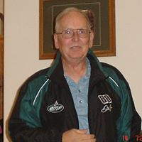 Edward Swift Photo 13