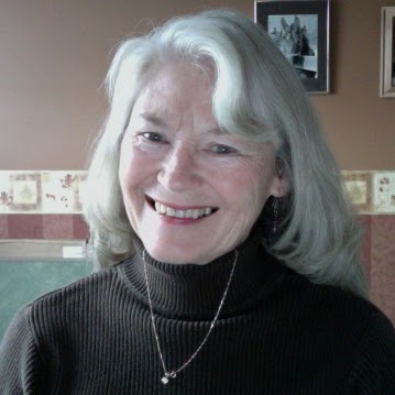 Marilyn Kelley Photo 1
