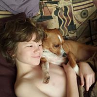 Tracy Gatlin Photo 7