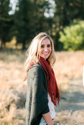 Katherine Shipley Photo 5