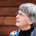 Arlene Pedersen Photo 7