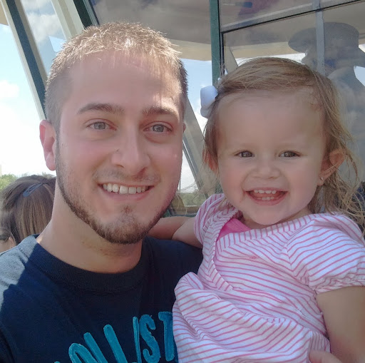 Bruce Field Photo 35