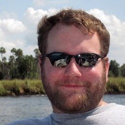 Jesse Brown Photo 31 Jesse Brown Photo 31