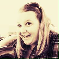Shannon Delaney Photo 9