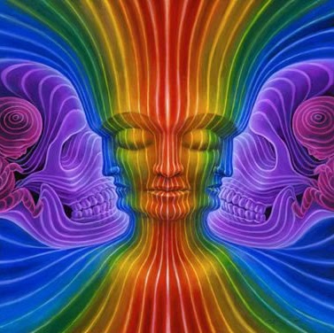 Harold Hansen Photo 35