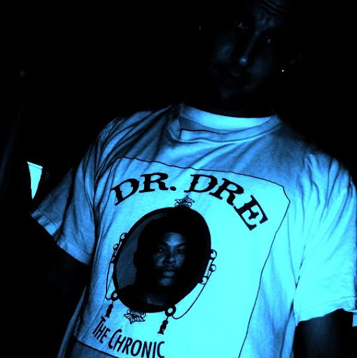 Andrew Howie Photo 30