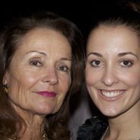 Kathryn Downey Photo 26