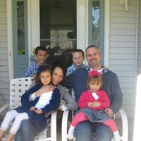 Michael Scheer Photo 23