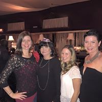 Kathy Hennessy Photo 17
