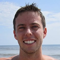 James Webster Photo 43