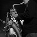 Eric Enders Photo 13