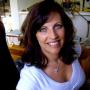 Suzanne Waltman Photo 7