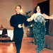Janine Williams Photo 7