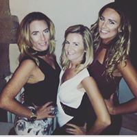 Lisa Cardwell Photo 9