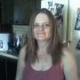 Virginia Murphy Photo 48